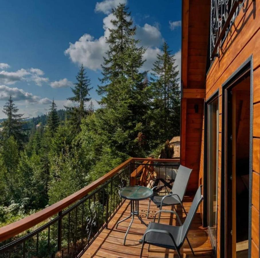 Zlatarski Cardaci Nova Varoš Extérieur photo