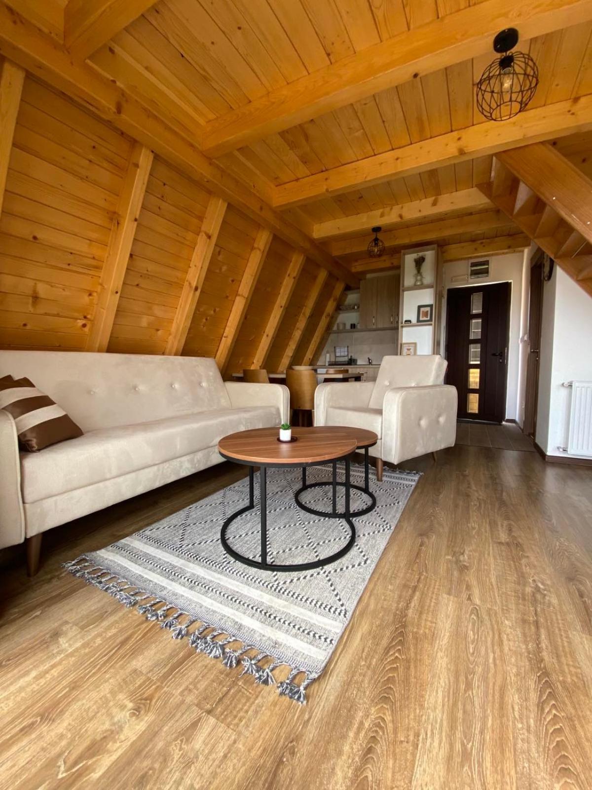 Zlatarski Cardaci Nova Varoš Extérieur photo